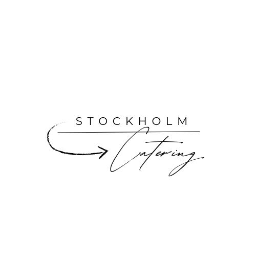 kahvilastockholm